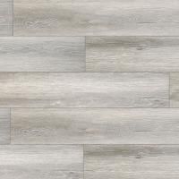 Полимерный пол Kronospan SPC Kronostep Z188 White Mist Oak (RW)