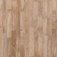 Паркетная доска Focus Floor трехполосная Дуб Салар (Oak Salar)