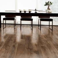 Ламинат Kaindl Natural Touch 10-32 Премиум Дуб Барк К4382 RЕ