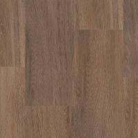 Полимерная плитка Tarkett SPC Element Click Smoked Oak