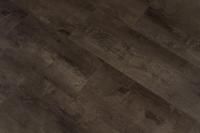 Виниловая плитка Natura Stone Мэйджик Браун (Magic Brown) S-001-08