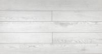 Ламинат Alsafloor Osmoze 33 класс 8 мм Oak Coco (Дуб Кокос) O541