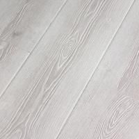 Ламинат 34 класс Hessen Floor Fest 9259-5 Дуб Вайсбир