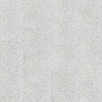 Виниловая плитка ПВХ Art Vinyl Tarkett New Age Space