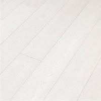 Паркетная доска Timberwise Дуб Handwashed Браш Oak plank 185 oil/ lack crem