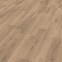 Ламинат Kronotex Dynamic Plus 32 класс 8 мм Дуб Роскошный серебрянный D4155