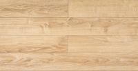 Ламинат Alsafloor Solid Plus 33 класс 12 мм S621 Oak Canaries (Дуб Канарский)
