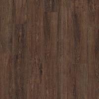 Виниловая плитка ПВХ Art Vinyl Tarkett Epic Ramin
