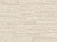 Ламинат Kastamonu SunFloor 32 класс 8 мм SF09 Дуб Белый