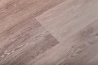 Виниловый пол Wonderful Vinyl Floor Natural Relief Дуб Мокко DE1108