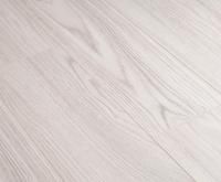 Ламинат Kastamonu Cherry 33 класс 8 мм Дуб Родео FP459