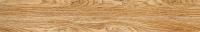 Виниловый пол Wonderful Vinyl Floor LuxeMix Клен сибирский LX 168-10