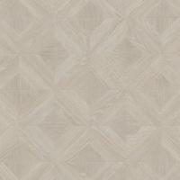 Ламинат Pergo Elements Pro 33 класс 8 мм Дуб дворцовый серый L1243-04502