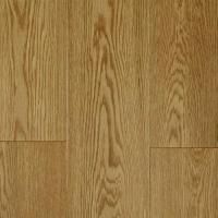 Ламинат 32 класс Eurowood Basic 45318/0004 Дуб Натур двухполосный