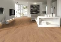 Ламинат 33 класс Eurowood Grande 3224 Stejar Atlas