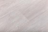 Виниловая плитка Wonderful Vinyl Floor SPC Airy Кале LX 713-1-19