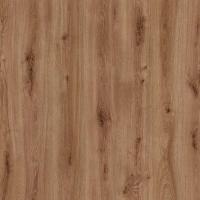 Ламинат Ламинели Woodstyle Avangard 33 класс 8 мм Дуб Ломбардия AV2770