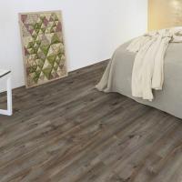 Ламинат Kaindl Natural Touch 12-33 Стандарт Хэмлок Анко К4380 SZ