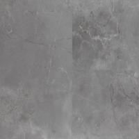 Виниловая плитка ПВХ Montblanc SPC Stone Рокан