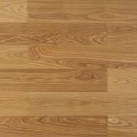 Паркетная доска Amber Wood (Амбервуд) Фьюжн Ясень Селект лак