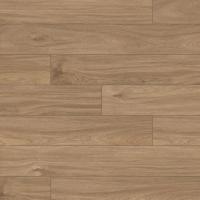Ламинат Kronospan Super Natural Classic 33 класс 8 мм Дуб Креденца K338