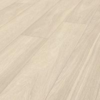 Ламинат Kronospan Forte Classic 33 класс 8 мм 5303 Дуб Альпийский