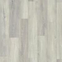 Виниловая плитка ПВХ Art Vinyl Tarkett New Age Flow
