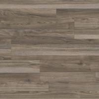 Ламинат Kaindl Classic Touch 8-32 Стандарт Орех Авело K4414 MO