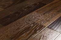 Ламинат Westerhof Home Life 34 класс 12 мм 91768-2 Эбен