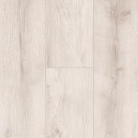 Ламинат 33 класс Balterio Vitality Superb 60908 Дуб Липика