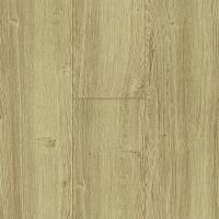 Ламинат 33 класс Balterio Vitality Superb 60064 Дуб Койот