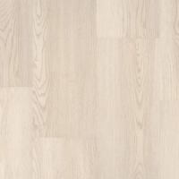 Полимерная плитка Tarkett SPC Element Click Sandy Oak
