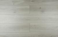Ламинат Alsafloor Osmoze 33 класс 8 мм Oak Grey (Дуб Серый) O448