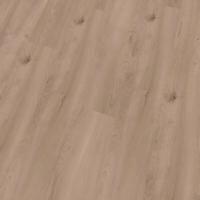 Ламинат Kronotex Dynamic Plus 32 класс 8 мм D4991 Лорин светлый