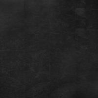 Полимерная плитка Dew SPC Мрамор Баренц М 6029-3