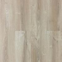 Ламинат Ritter Organic 33 класс 12 мм Дуб Песочный 33969230