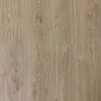 Ламинат Ritter Organic 33 класс 12 мм 33934230 Пекан Классический