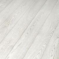 Паркетная доска Timberwise Дуб Классик Брашированный Oak Classic Plank 185 antarctis matt lack br