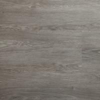 Виниловая плитка ПВХ Montblanc SPC Wood Бузет