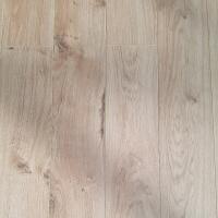 Ламинат Kastamonu SunFloor 33 класс 12 мм SF103 Дуб Родос