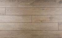 Ламинат Alsafloor Osmoze 33 класс 8 мм Oak Praline (Дуб Пралине) O535