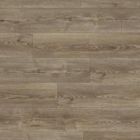 Ламинат Kronospan Super Natural Classic 33 класс 8 мм Дуб Стерлинг сумеречный K482
