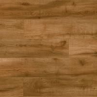 Полимерный пол Kronospan SPC Kronostep Z210 Camelback Oak (FN)