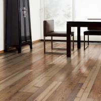 Ламинат Kaindl Natural Touch 8-32 Стандарт Сосна Вивид К4366 RP