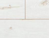 Ламинат 33 класс My Step Sky MS 810 Дуб Белый