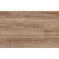 Ламинат Laminely Woodstyle Brezee 33 класс 8 мм Дуб Имбат