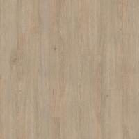 Виниловая плитка ПВХ Art Vinyl Tarkett Epic Kevin