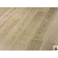 Паркетная доска Timberwise Дуб Классик Шлифованный Oak Classic 3S TMT
