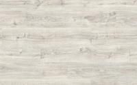 Ламинат Egger Design GreenTec Large 7.5-33 EPD028 Дуб Уолтем белый