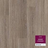 Виниловая плитка ПВХ Art Vinyl Tarkett Lounge Charango